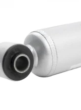 Belltech Rear Lowered Street Performance Shocks for 2019-2024 GM Silverado/Sierra 1500                                     - 2514FF - Image 5