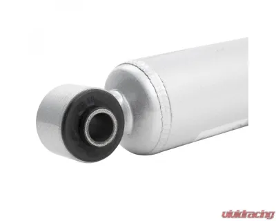 Belltech Rear Lowered Street Performance Shocks for 2019-2024 GM Silverado/Sierra 1500 - 2514FF