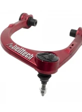 Belltech Blemished Control Arm Kit Pair Ford Bronco 4WD Sport Utility without Sasquatch Package 2021-2024                                     - 252003 - Image 2