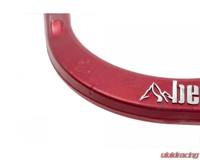 Belltech Blemished Control Arm Kit Pair Ford Bronco 4WD Sport Utility without Sasquatch Package 2021-2024 - 252003