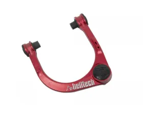 Belltech Blemished Control Arm Kit Pair Ford Bronco 4WD Sport Utility without Sasquatch Package 2021-2024