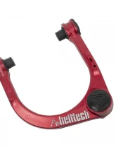 Belltech Blemished Control Arm Kit Pair Ford Bronco 4WD Sport Utility without Sasquatch Package 2021-2024                                     - 252003 - Image 5