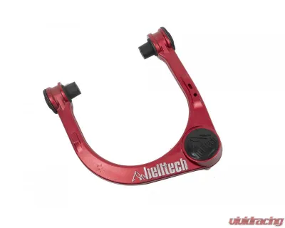 Belltech Blemished Control Arm Kit Pair Ford Bronco 4WD Sport Utility without Sasquatch Package 2021-2024 - 252003