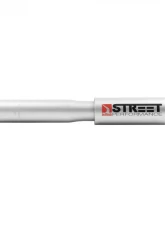 Belltech 2" Front & 4" Rear Street Performance Shocks for 2019-2024 GM Silverado/Sierra 1500                                     - 350345 - Image 3