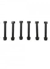 Belltech Rear Control Arm Drop Brackets for 2019-2024 Ram 1500 2WD/4WD - Steel Construction                                     - 5320A - Image 7