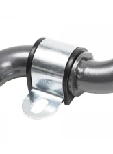 Belltech 1 3/8" | 35mm Front Anti-Sway Bar with Hardware Toyota Tacoma 2WD | 4WD Exlcudes TRD Pro 2005-2023                                     - 5467 - Image 3