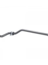 Belltech 1 3/8" | 35mm Front Anti-Sway Bar with Hardware Toyota Tacoma 2WD | 4WD Exlcudes TRD Pro 2005-2023                                     - 5467 - Image 4