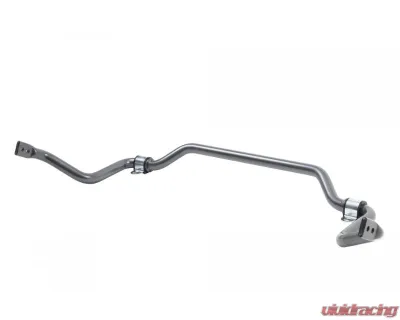 Belltech 1 3/8" | 35mm Front Anti-Sway Bar with Hardware Toyota Tacoma 2WD | 4WD Exlcudes TRD Pro 2005-2023 - 5467