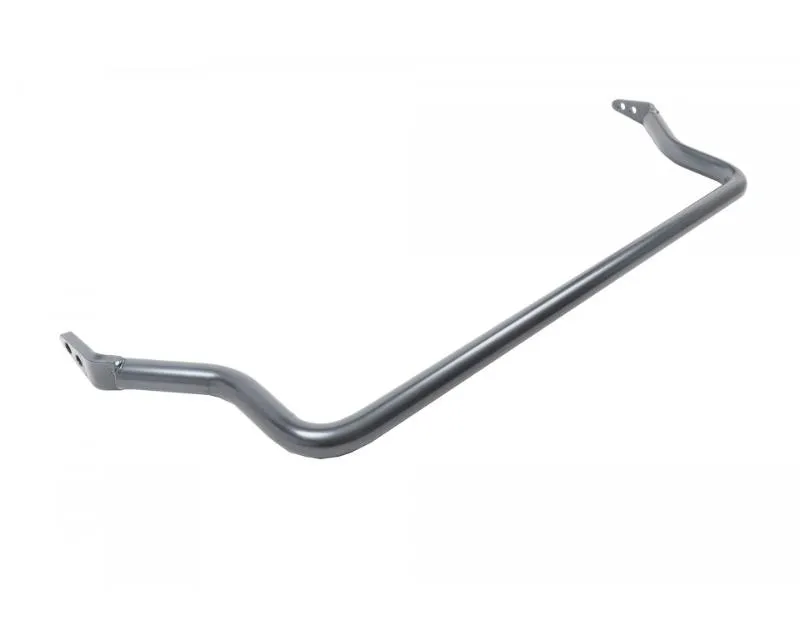 Belltech 1 3/8" | 35mm Front Anti-Sway Bar with Hardware Ford Bronco 4WD 2021+ - 5475