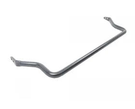 Belltech 1 3/8