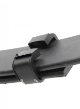 Belltech 1pc 2" Drop Rear Leaf Spring Chevrolet Silverado | GMC Sierra 1500 2WD | 4WD 2019+                                     - 5989 - Image 3
