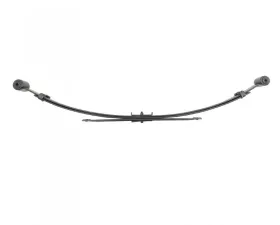 Belltech 1pc 2