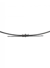 Belltech 1pc 2" Drop Rear Leaf Spring Chevrolet Silverado | GMC Sierra 1500 2WD | 4WD 2019+                                     - 5989 - Image 4