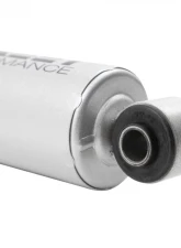 Belltech Street Performance Lowering Shock Set for Chevrolet Silverado & GMC Sierra 1500 2019-2024                                     - 95100 - Image 6