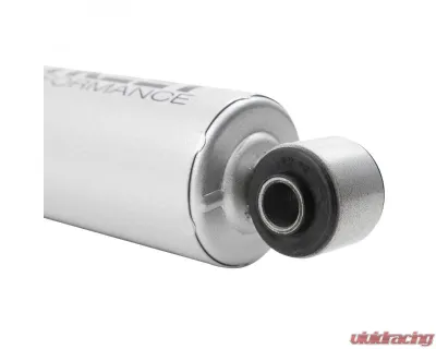 Belltech Street Performance Lowering Shock Set for Chevrolet Silverado & GMC Sierra 1500 2019-2024 - 95100