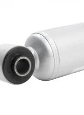 Belltech Street Performance Lowering Shock Set for Chevrolet Silverado & GMC Sierra 1500 2019-2024                                     - 95100 - Image 8