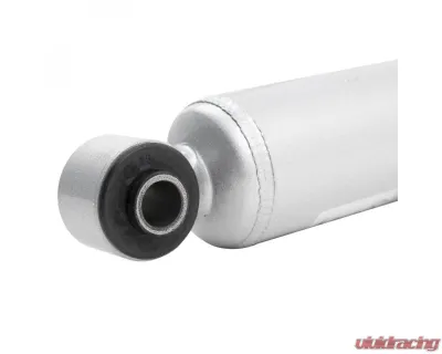 Belltech Street Performance Lowering Shock Set for Chevrolet Silverado & GMC Sierra 1500 2019-2024 - 95100