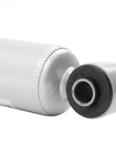 Belltech Street Performance Lowering Shock Set for Chevrolet Silverado & GMC Sierra 1500 2019-2024                                     - 95100 - Image 9