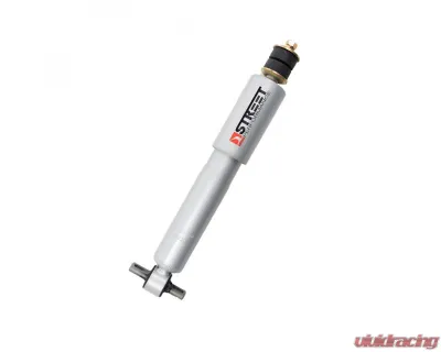 Belltech Street Performance Lowering Shock Set for Dodge Ram 1500 4WD 2009-2022 - 95102