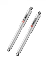 Belltech Street Performance Lowering Shock Set for Dodge Ram 1500 4WD 2009-2022                                     - 95102 - Image 3