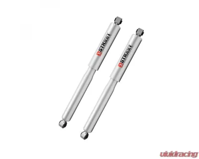 Belltech Street Performance Lowering Shock Set for Dodge Ram 1500 4WD 2009-2022 - 95102