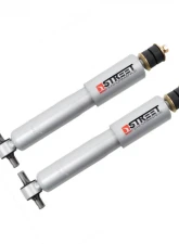 Belltech Street Performance Lowering Shock Set for Dodge Ram 1500 4WD 2009-2022                                     - 95102 - Image 4