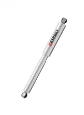 Belltech Street Performance Lowering Shock Set for Dodge Ram 1500 4WD 2009-2022                                     - 95102 - Image 5