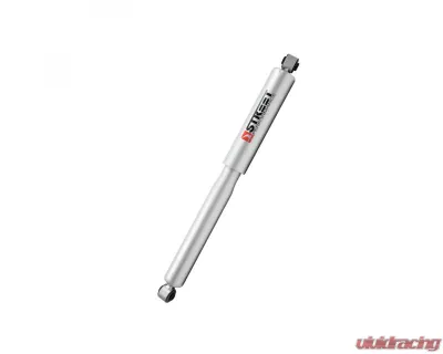 Belltech Street Performance Lowering Shock Set for Dodge Ram 1500 4WD 2009-2022 - 95102