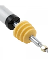 Belltech Street Performance Lowering Shock Set for Ram 1500 4WD/RWD 2019-2023                                     - 95103 - Image 2