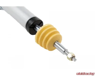 Belltech Street Performance Lowering Shock Set for Ram 1500 4WD/RWD 2019-2023 - 95103