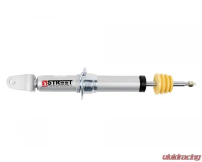 Belltech Street Performance Lowering Shock Set for Ram 1500 4WD/RWD 2019-2023 - 95103