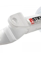 Belltech Street Performance Lowering Shock Set for Ram 1500 4WD/RWD 2019-2023                                     - 95103 - Image 4