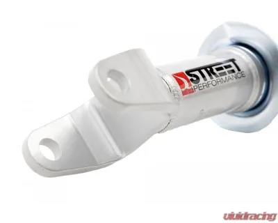 Belltech Street Performance Lowering Shock Set for Ram 1500 4WD/RWD 2019-2023 - 95103