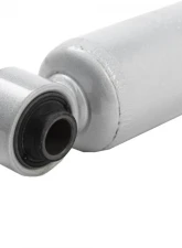 Belltech Street Performance Lowering Shock Set for Ram 1500 4WD/RWD 2019-2023                                     - 95103 - Image 5