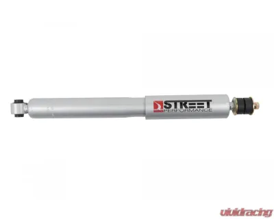 Belltech Street Performance Lowering Shock Set for Ram 1500 4WD/RWD 2019-2023 - 95103