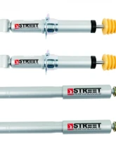 Belltech Street Performance Lowering Shock Set for Ram 1500 4WD/RWD 2019-2023                                     - 95103 - Image 6