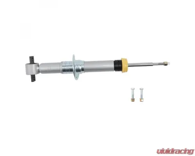 Belltech Street Performance Lowering Shock Set for Ford F-150 2021-2023, Heavy-Duty Steel - 95105