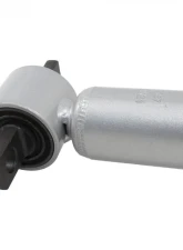 Belltech Street Performance Lowering Shock Set for Ford F-150 2021-2023, Heavy-Duty Steel                                     - 95105 - Image 3