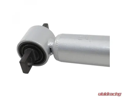 Belltech Street Performance Lowering Shock Set for Ford F-150 2021-2023, Heavy-Duty Steel - 95105