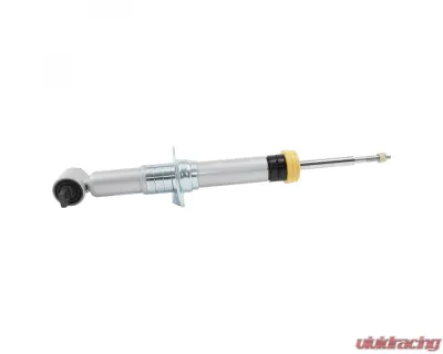 Belltech Street Performance Lowering Shock Set for Ford F-150 2021-2023, Heavy-Duty Steel - 95105