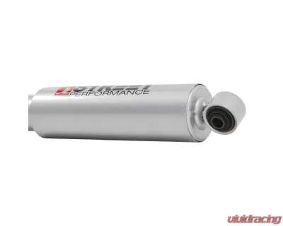 Belltech Street Performance Lowering Shock Set for Ford F-150 4WD/RWD 2021-2023 - 95106