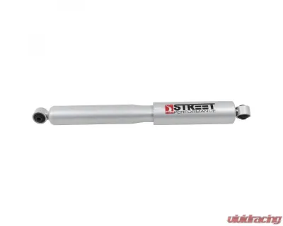 Belltech Street Performance Lowering Shock Set for Ford F-150 4WD/RWD 2021-2023 - 95106