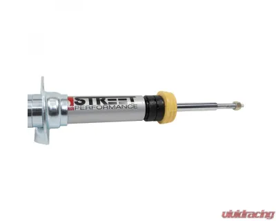 Belltech Street Performance Lowering Shock Set for Ford F-150 4WD/RWD 2021-2023 - 95106