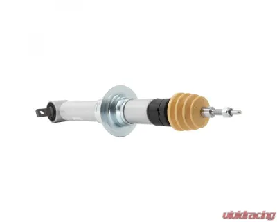 Belltech Street Performance Lowering Shock Set for Chevrolet/GMC 2021-2023 SUVs/Trucks - 95107