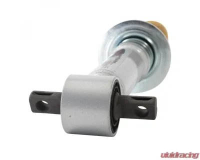 Belltech Street Performance Lowering Shock Set for Chevrolet/GMC 2021-2023 SUVs/Trucks - 95107