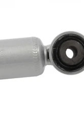 Belltech Street Performance Lowering Shock Set for Chevrolet/GMC 2021-2023 SUVs/Trucks                                     - 95107 - Image 4