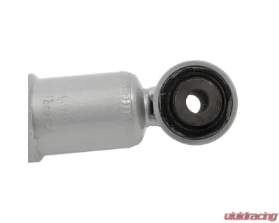 Belltech Street Performance Lowering Shock Set for Chevrolet/GMC 2021-2023 SUVs/Trucks - 95107