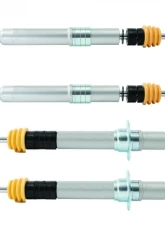 Belltech Street Performance Lowering Shock Set for Chevrolet/GMC 2021-2023 SUVs/Trucks                                     - 95107 - Image 5