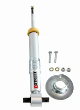 Belltech Street Performance Lowering Shock Set for Ford F-150 2015-2020 4WD                                     - 95109 - Image 2