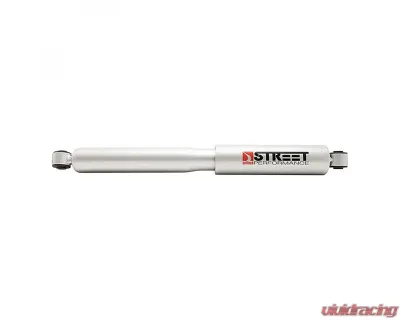 Belltech Street Performance Lowering Shock Set for Ford F-150 2015-2020 4WD - 95109